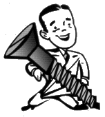 Best Screw Products, Inc.