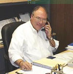 James F. Pirtle